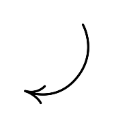 Arrow