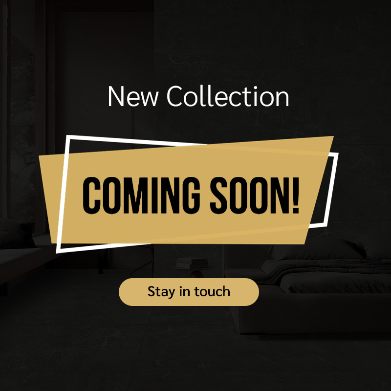 New Collection