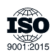 iso image