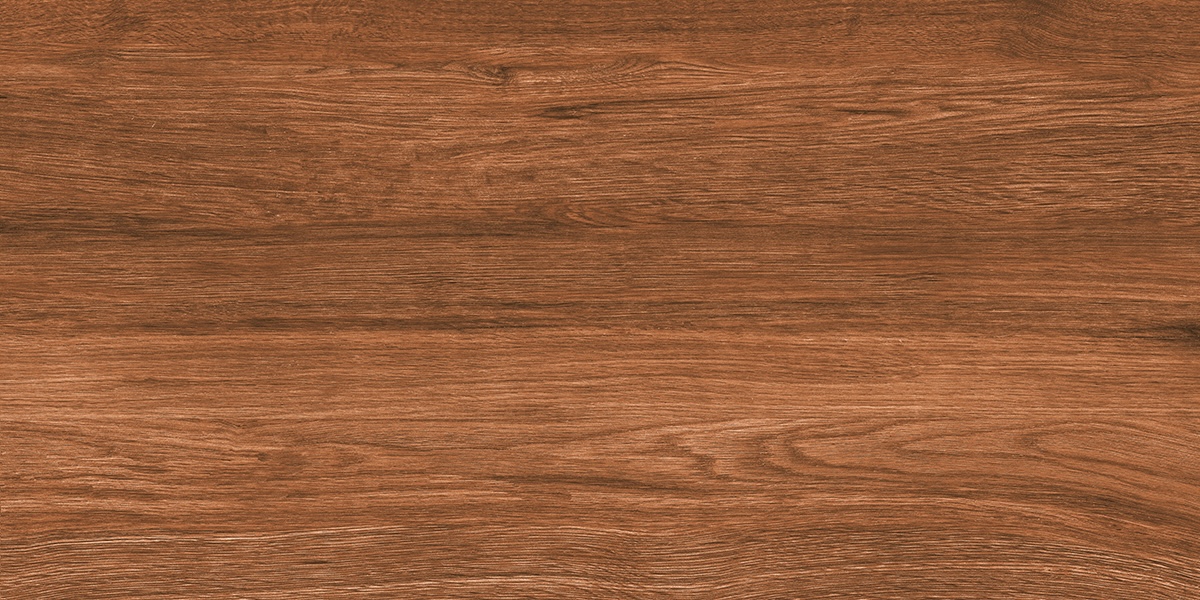Ash Wood Brown