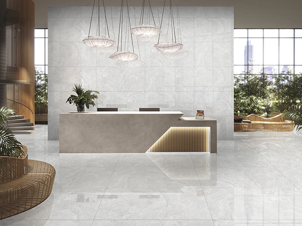Alicante Grey