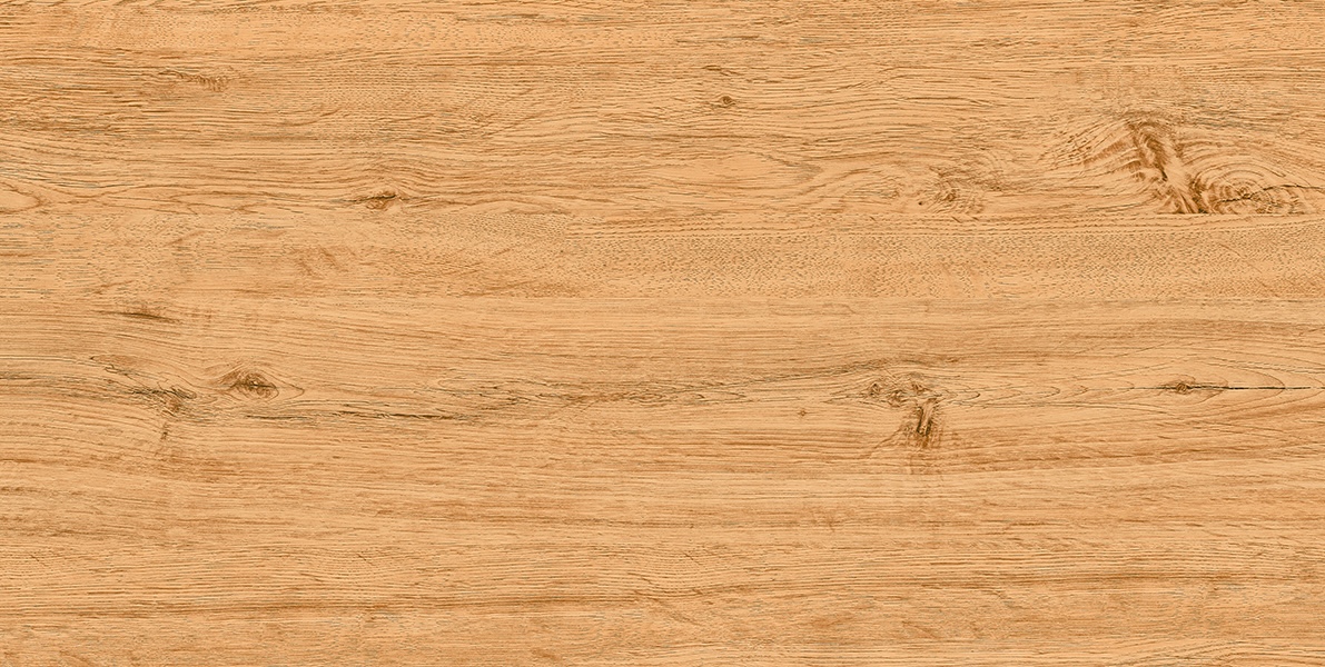 R-18007