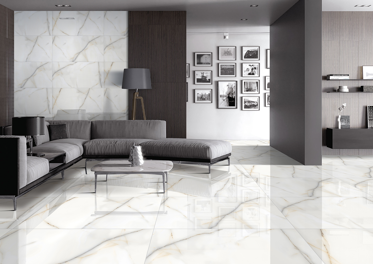 Royale Onyx