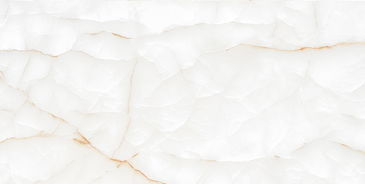 White Onyx