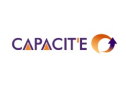 ⁠Capacite infraprojects