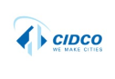 ⁠CIDCO, Mumbai