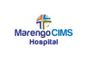 CIMS HOSPITAL, Ahmedabad