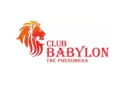 Babylon club, Ahmedabad