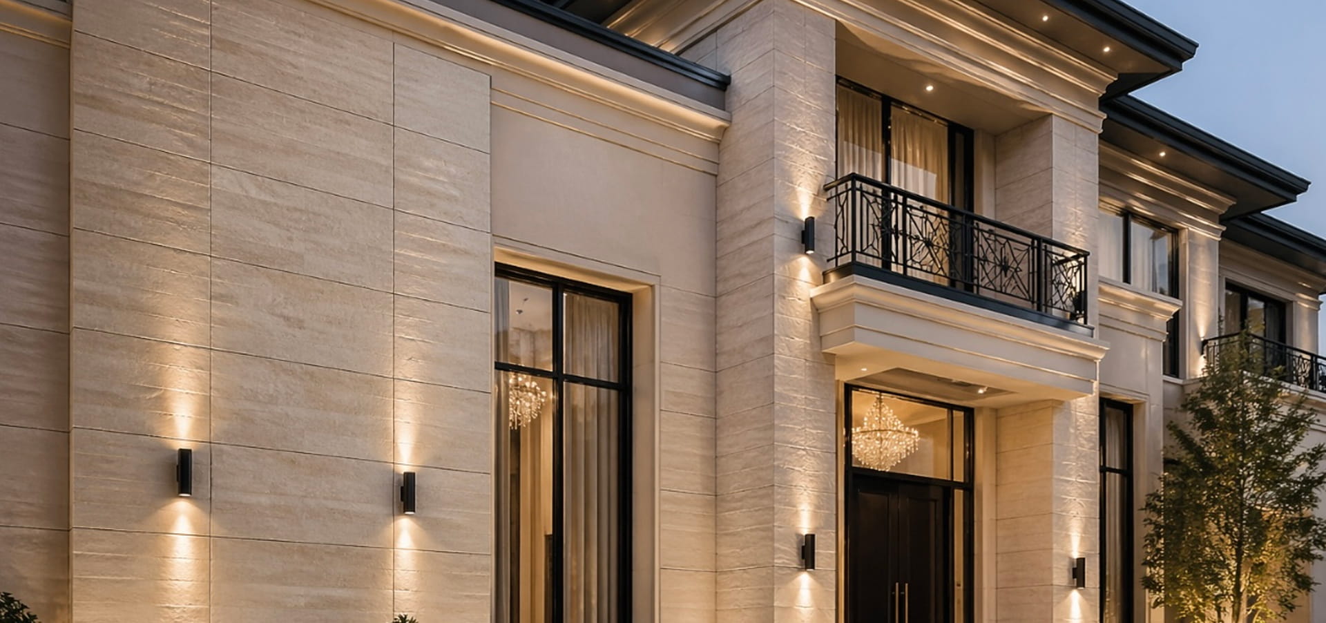 elevation tiles