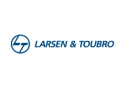 Larsen & Toubro