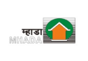 ⁠MHADA, MUMBAI