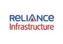 Reliance
