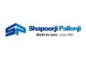 Shapoorji Pallonji