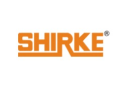 ⁠B G shirke construction