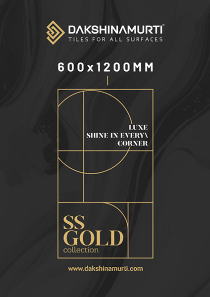 SS Gold Collection