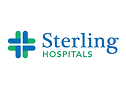 Sterling Hospital