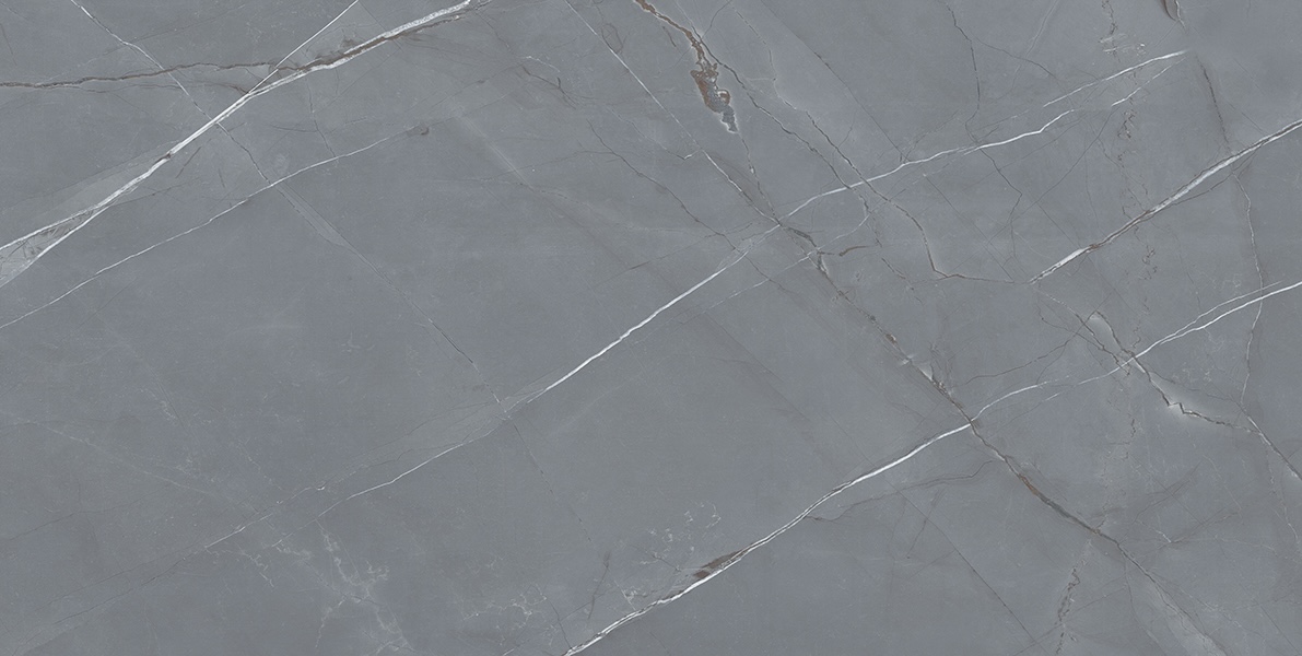 Angelo Dark Grey