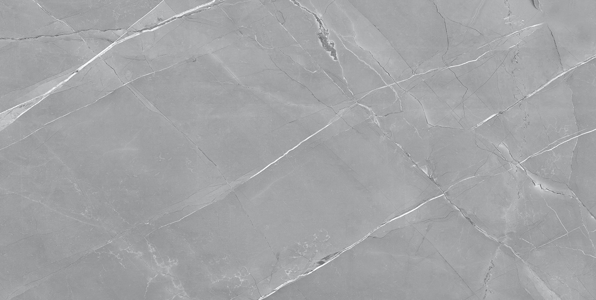 Alicante Grey