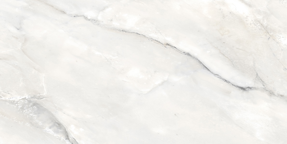 Antracita Ice