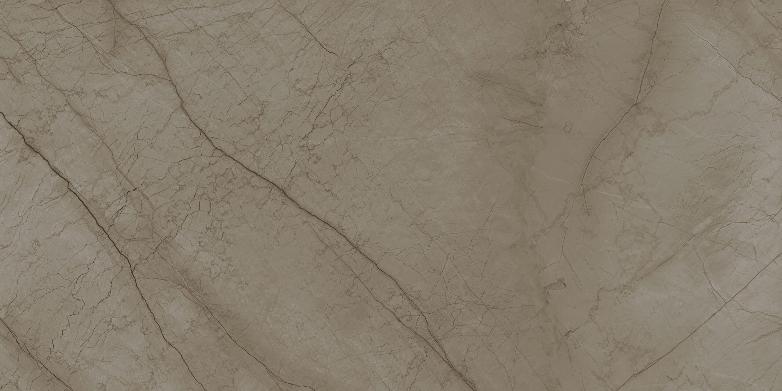 CR-21037