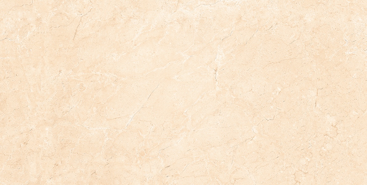 Crema Marfill