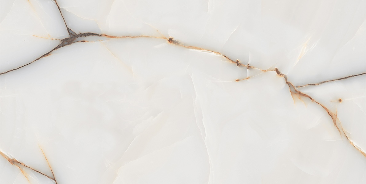 Crystal Onyx