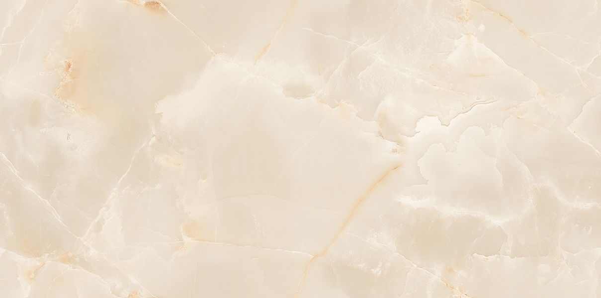 EM-22005