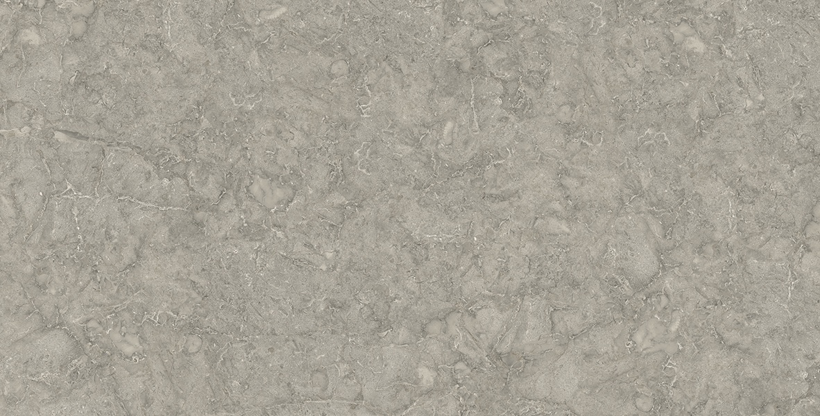 Azzaro Grey DR