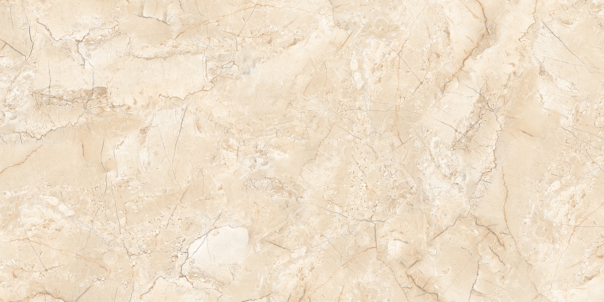 Geneva Crema