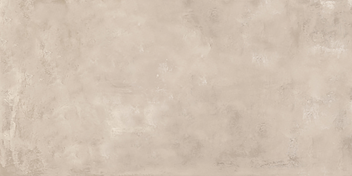 Marina Beige DR