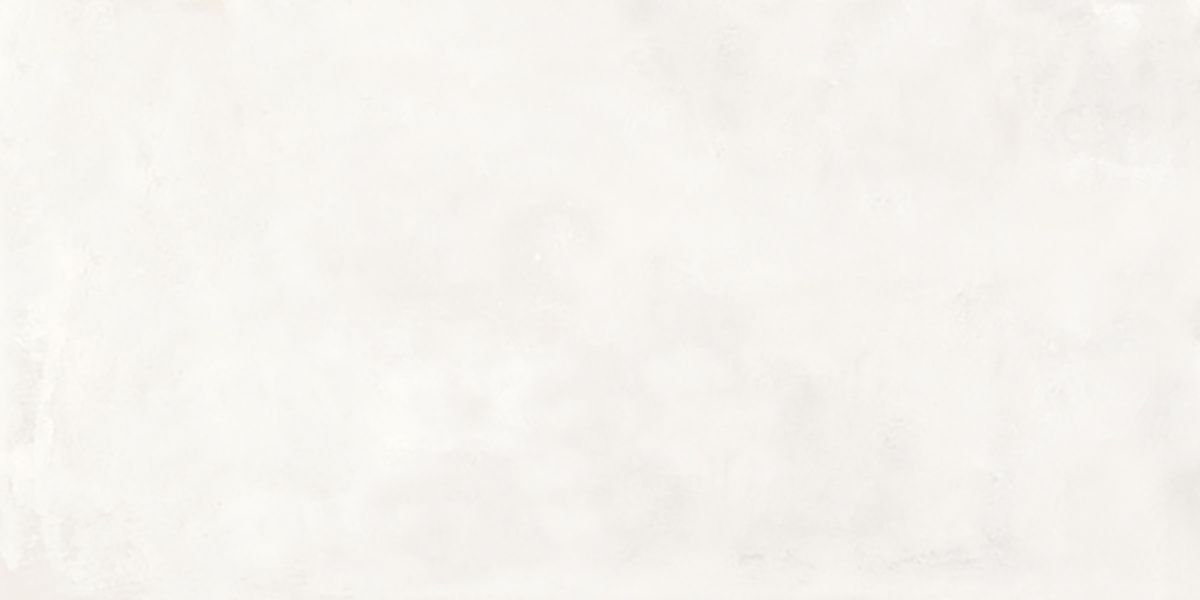 Marina Beige LT