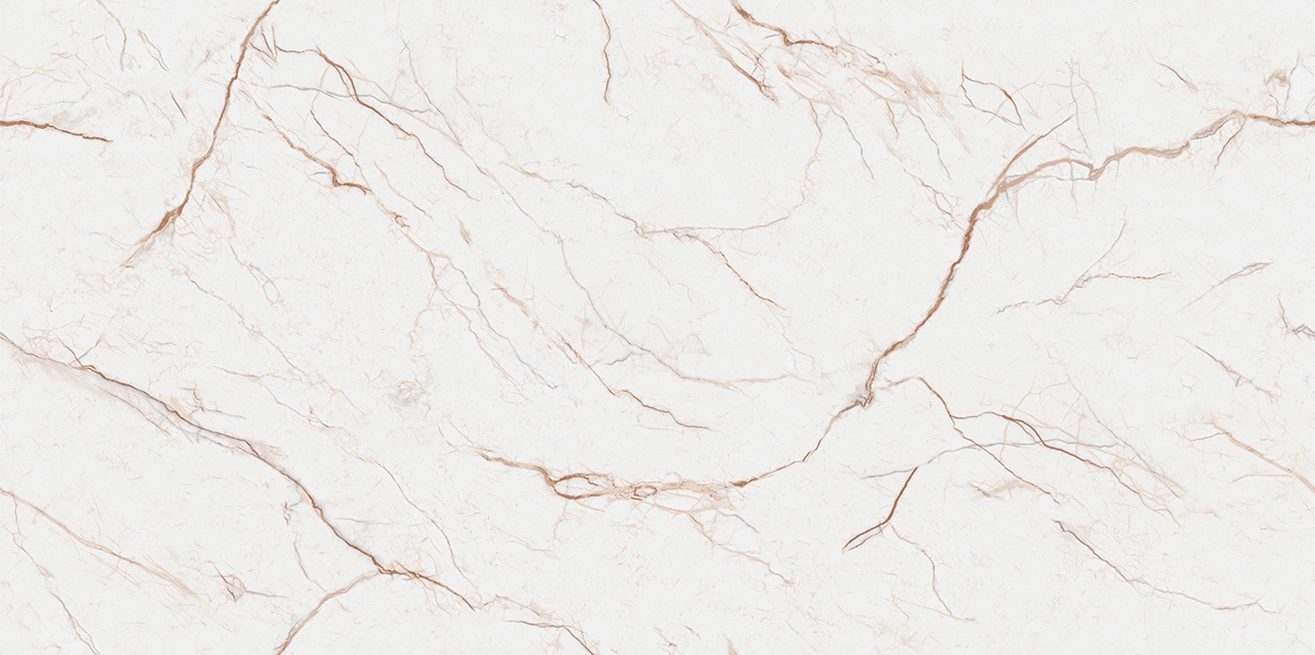 Marmol Frost