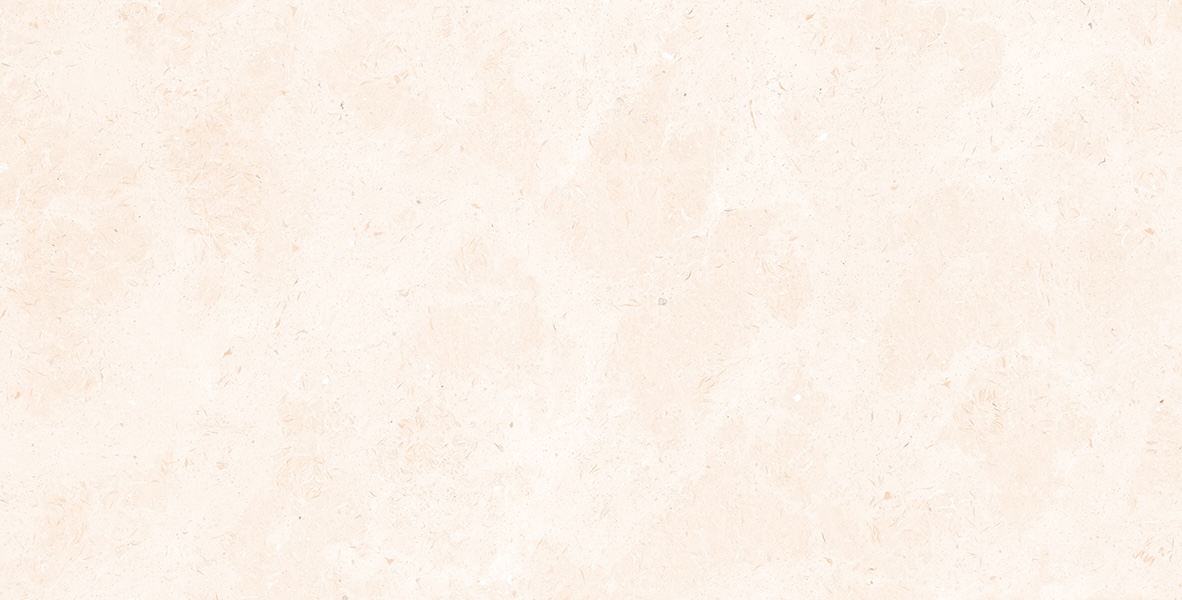 Azzaro Natural LT