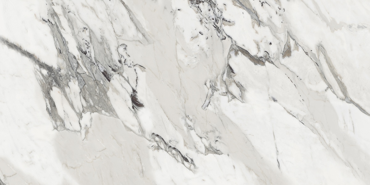 Natural Slab
