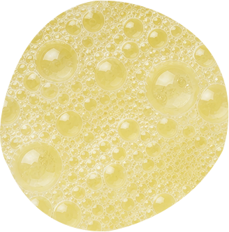 Egg White (Albumen)