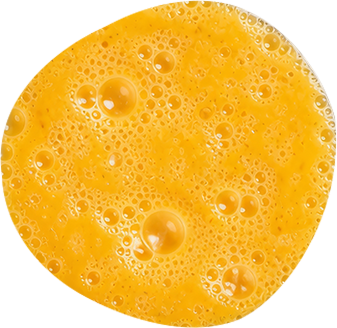 Whole Liquid Egg